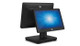 Elo Touch Solutions EloPOS i5-8500T 2,1 GHz 38,1 cm (15") 1366 x 768 pixels Écran tactile - E442161