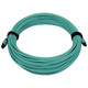 Tripp Lite  câble InfiniBand et à fibres optiques MPO/MTP OFNR Couleur aqua, Noir, Bleu - N846B-20M-24-P