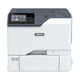 Xerox VersaLink C620 Couleur 1200 x 1200 DPI A4 - C620/DN
