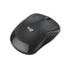 Logitech M240 Silent - 910-007113