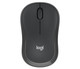 Logitech M240 Silent - 910-007113