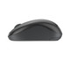 Logitech M240 Silent - 910-007113