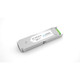 Axiom XFP module émetteur-récepteur de réseau Fibre optique 10000 Mbit/s 850 nm - XFP-10GE-SR-AX