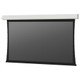 Da-Lite Tensioned Advantage Series écran de projection 5,28 m (208") 16:10 - 14772EL