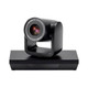 Monoprice  webcam USB Noir - 39513