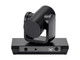 Monoprice  webcam USB Noir - 39513