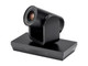 Monoprice  webcam USB Noir - 39513