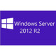 Lenovo Windows Server 2012 R2 Datacenter, ROK, 2 CPU, ML - 4XI0E51562