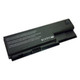 BTI  Laptop Battery Batterie - GT-MC78X3