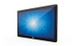 Elo Touch Solutions 2002L 49,5 cm (19.5") LCD 250 cd/m² Full HD Noir Écran tactile - E125897