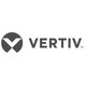 Vertiv Avocent 10Gb SFP Multi Mode Fiber module émetteur-récepteur de réseau Fibre optique - HMX-MM-10G-SFP