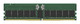 Kingston Technology  module de mémoire 32 Go 1 x 32 Go DDR5 4800 MT/s 288-pin DIMM ECC - KCS-UC548S4-32G