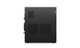 Lenovo ThinkStation P3 Intel® Core™ i7 i7-13700 32 Go DDR5-SDRAM 1 To SSD NVIDIA RTX A4500 Windows 11 Pro Tower Station de travail Noir - 30GS0036US