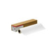 Canon Glossy 200gsm 42" x 100 ft. Blanc Gloss - 2047V130