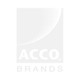 Kensington () câble antivol - K64593WW