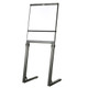 Da-Lite Designer Easel - 37128