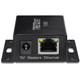 Trendnet  carte et adaptateur d'interfaces RS-232 - TU-S9E