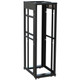 Middle Atlantic Products  accessoire de racks Châssis de rack - SNE24F-4236
