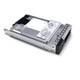DELL  disque SSD 960 Go 2.5" Série ATA III - 345-BEHF DELL  disque SSD 960 Go 2.5" Série ATA III - 345-BEHF