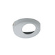 Axis  support et boîtier des caméras de sécurité Couverture - 5505-991 Axis  support et boîtier des caméras de sécurité Couverture - 5505-991