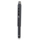 Chief Adjustable Extension Column Noir - CMS0709