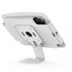 Compulocks  support antivol pour tablettes Blanc 27,7 cm (10.9") - 111W109IPDSW