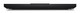 Lenovo ThinkPad P16s Gen 3 (Intel) Intel Core Ultra 7 165H Station de travail mobile 40,6 cm (16") WUXGA 32 Go DDR5-SDRAM 1 To SSD NVIDIA RTX 500 Ada Wi-Fi 6E (802.11ax) Windows 11 Pro Anglais Noir - 21KS0026US
