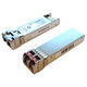 Cisco  module émetteur-récepteur de réseau Fibre optique 10000 Mbit/s SFP+ 1570 nm - CWDM-SFP10G-1570= Cisco  module émetteur-récepteur de réseau Fibre optique 10000 Mbit/s SFP+ 1570 nm - CWDM-SFP10G-1570=