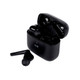 Monoprice Horizon Casque Sans fil Ecouteurs Appels/Musique/Sport/Au quotidien Bluetooth Noir - 43452