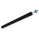 Lexmark  pièce de rechange pour équipement d'impression Roller - 40X7582 Lexmark  pièce de rechange pour équipement d'impression Roller - 40X7582