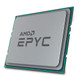 Lenovo AMD EPYC 9474F processeur 3,6 GHz 256 Mo L3 - 4XG7A85823