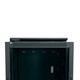 Middle Atlantic Products  étagère 24U Rack monté sur le mur Noir - DWR-24-26PD