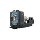 BTI POA-LMP31- lampe de projection 132 W UHP - POA-LMP31-BTI