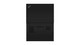 Lenovo ThinkPad P14s Gen 1 (AMD) AMD Ryzen™ 7 PRO 4750U Station de travail mobile 35,6 cm (14") Full HD 16 Go DDR4-SDRAM 512 Go SSD Wi-Fi 6 (802.11ax) Windows 10 Pro Anglais Noir - 20Y10011US
