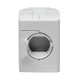 Tripp Lite  Module Keystone - N238-001-GY-TF