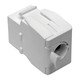 Tripp Lite  Module Keystone - N238-001-GY-TF