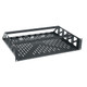 Middle Atlantic Products  accessoire de racks Étagère - RC-2