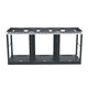 Middle Atlantic Products  accessoire de racks Châssis de rack - C5-FF31-3