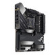 ASUS ROG Crosshair VIII Extreme AMD X570 Emplacement AM4 ATX étendu - 90MB1860-M0EAY0