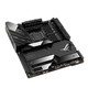 ASUS ROG Crosshair VIII Extreme AMD X570 Emplacement AM4 ATX étendu - 90MB1860-M0EAY0