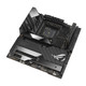 ASUS ROG Crosshair VIII Extreme AMD X570 Emplacement AM4 ATX étendu - 90MB1860-M0EAY0