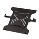 Fellowes Platinum Series Kit complémentaire porte-ordinateur portable - 8044101 Fellowes Platinum Series Kit complémentaire porte-ordinateur portable - 8044101