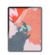 Targus  protection d'écran de tablette Film de protection anti-reflets Apple 1 pièce(s) - AWV144GL