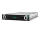 HPE ProLiant DL380 Gen11 6430 2.1GHz 32-core 1P 64GB-R NC 8SFF 1000W PS Server - P58417-B21