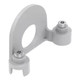 Axis  support et boîtier des caméras de sécurité Adaptateur de conduit - 01805-001