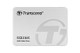 Transcend SSD230S 2 To 2.5" Série ATA III 3D NAND - TS2TSSD230S