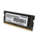 Patriot Memory Signature Line  module de mémoire 8 Go 1 x 8 Go DDR4 260-pin SO-DIMM - PSD48G320081S