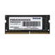 Patriot Memory Signature  module de mémoire 8 Go 1 x 8 Go DDR4 3200 MHz - PSD48G320081S