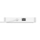 Belkin  station d'accueil USB 3.2 Gen 1 (3.1 Gen 1) Type-C Blanc - INC011TTWH