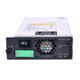 HPE Networking Comware X351 300W 48-60VDC to 12VDC Power Supply - JG528A